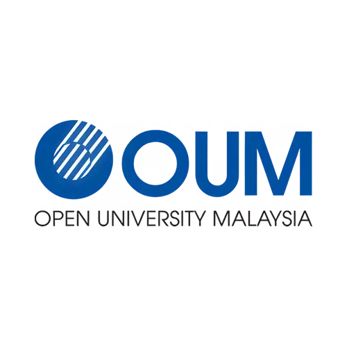 OUM Logo