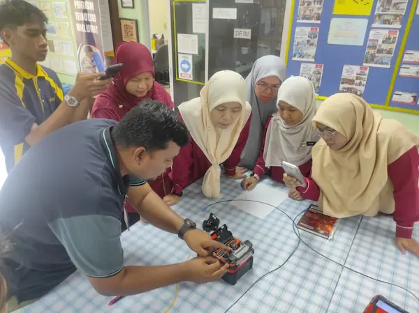 Education
