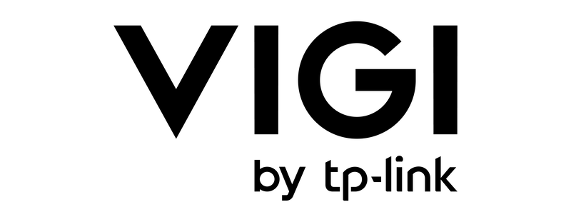 VIGI