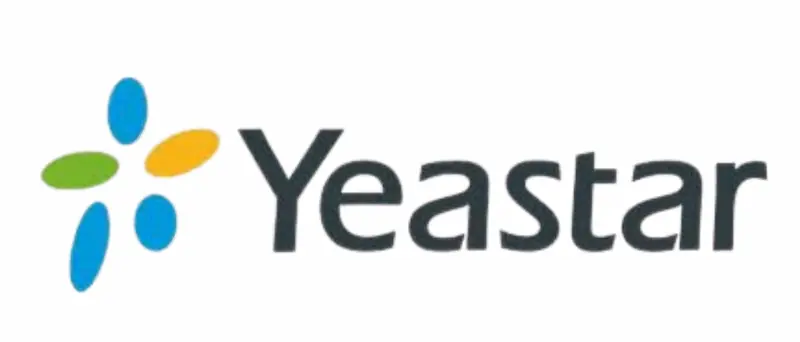 Yeastar